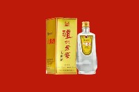杭州市西湖区回收泸州老窖