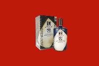 杭州市西湖区回收国窖1573