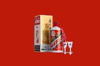杭州市西湖区回收飞天茅台酒
