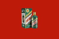 杭州市西湖区回收虎茅