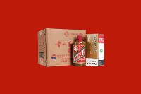 杭州市西湖区回收名酒