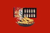 杭州市西湖区回收虫草